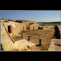 17472 04 094 Ebla Syrien 2011.JPG